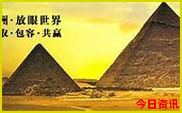 呼市一日游免费景点